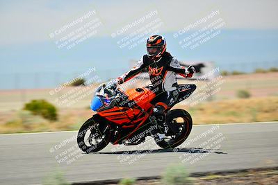 media/Apr-12-2025-TrackXperience (Sat) [[06d2a48708]]/Level 2/Session 5 (Turns 1 and 3)/